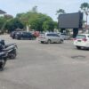 Akhir 2025, Dua Videotron Baru Siap Percantik Kota Bontang