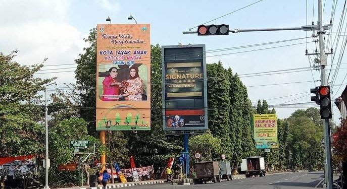 Pemkot Bontang Larang Total Promosi Rokok, DPM-PTSP Tegaskan Tak Ada Toleransi