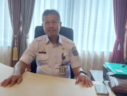 DPM-PTSP Bontang: Investasi Tak Selalu Soal Modal Besar, UMKM Pun Termasuk