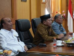 𝗥𝗼𝘁𝗮𝘀𝗶 𝗱𝗮𝗻 𝗣𝗲𝗻𝗴𝗶𝘀𝗶𝗮𝗻 𝗘𝘀𝗲𝗹𝗼𝗻 𝗜𝗜 𝗣𝗲𝗺𝗸𝗮𝗯 𝗠𝗮𝗺𝗮𝘀𝗮 𝗧𝗶𝗻𝗴𝗴𝗮𝗹 𝗠𝗲𝗻𝗴𝗵𝗶𝘁𝘂𝗻𝗴 𝗛𝗮𝗿𝗶