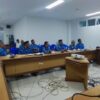 RDP Komisi II DPRD Sulbar: Soroti Pelanggaran Izin dan Limbah PT Palma di Pasangkayu, DLH Diminta Bertindak Proaktif