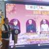 Dialog Kebudayaan IKAMI, Andi Saiful Rauf: Upaya Pelestarian Budaya dan Pengembangan Pariwisata Sulbar