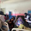 Dinas Kesehatan Sulbar Lakukan Investigasi Cepat Kasus Dugaan Keracunan Pangan Program MBG di Mamuju