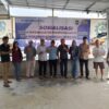 Dinas ESDM Sulbar Lakukan Persiapan Pelaksanaan Sosialisasi PPM dan Peresmian Komunitas MITRA TAMBANG