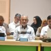 Herdin Ismail Tegaskan BKD Siap Dukung Langkah Pemprov Sulbar Pastikan Efektivitas Belanja Daerah