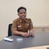 DPMPTSP Bontang Terapkan Sistem Digital untuk Permudah Penerbitan SIP Tenaga Kesehatan