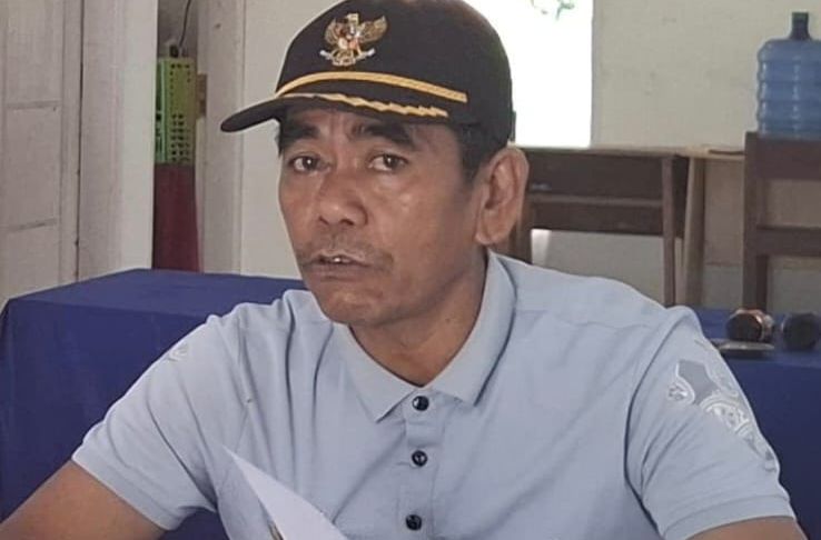 Tersangka Kasus Korupsi Dana Desa Mangkir dari Panggilan, Polresta Mamuju Terbitkan DPO