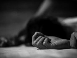 Pelaku Pemerkosaan di Kantor Dinas Mamuju Ancam Bunuh Korban