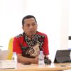 Bercermin Kasus SMAN 72, Dinas Kominfo Dorong Penguatan Literasi Digital di Sekolah
