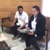 Dinsos Sulbar Koordinasikan Finalisasi SK Penerima Bansos KUBE, UEP, dan BST Miskin Ekstrem