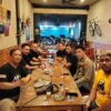 MUSDA IV IOF Sulbar Siap Digelar, Panitia Matangkan Persiapan dan Penjaringan Calon Ketua Umum