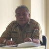 Kadinsos Sulbar Hadiri Rapat Finalisasi Readiness Criteria Pembangunan Sekolah Rakyat Tahap II Tahun 2025 di Bali
