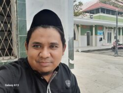 Sekolah Bukan Hutan Rimba