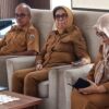 Hadiri FGD Penyusunan Rencana Strategis 2025–2029, Dinsos Sulbar Komitmen Dukung Integrasi Program Sosial dan Perlindungan Masyarakat
