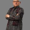 Kepala Perpusnas RI Dijadwalkan Hadiri Festival Literasi Sulbar 2025, Siap Bedah Buku dan Kukuhkan Bunda Literasi
