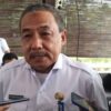 Jelang HBKN, Pemprov Gencarkan Berbagai Kegiatan dalam Mengendalikan Inflasi