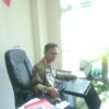 Bimtek Validasi PEKPPP, Evaluator Didorong Bekerja Lebih Optimal