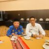 Bapperida Sulbar Perkuat Perencanaan Berbasis Data untuk Kendalikan Inflasi dan Dorong Kemandirian Pangan