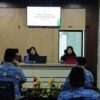 BKD Sulbar Gerak Cepat Persiapkan Pengelolaan Talenta ASN Sesuai Keputusan BKN Nomor 411 Tahun 2025