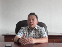 DPRD Samarinda Dorong Sertifikasi KTA Pedagang Pasar Pagi, Pastikan Penataan Tertib dan Pengelolaan Profesional