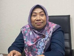 Komisi IV DPRD Samarinda Dorong Penguatan Ekosistem Sosial untuk Bendung Krisis Ketahanan Keluarga