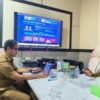 Sulbar Bidik Peringkat Pertama TP2DD: BPKPD Perkuat Strategi dan Kapasitas Teknis