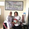 Perkuat Akses Pengobatan dan Dukung Program PHTC, RSUD Mamuju Buka Layanan TBC Resisten Obat