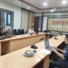 Bapperida Sulbar Ukur Kualitas Pengelolaan Keuangan Daerah Enam Kabupaten