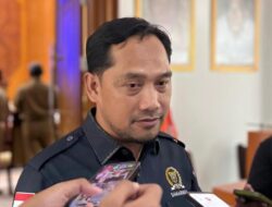 Perda Ekonomi Kreatif Samarinda Segera Disahkan, DPRD Fokuskan Dukungan untuk Pelaku Usaha