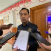 DPRD Samarinda Rampungkan Finalisasi Raperda Ekonomi Kreatif