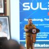 Digitalisasi Seleksi JPT Pratama Pemprov Sulbar Tuai Apresiasi