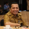 Plt Kadiskominfo Sulbar: Penegakan Disiplin ASN Fondasi Wujudkan SDM Unggul dan Tata Kelola Berkualitas