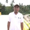 Jembatan Sungai Nipa-Nipa Diresmikan Gubernur Suhardi Duka, Dorong Pemulihan Ekonomi Desa Lebani