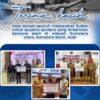 Plt Karo Pemkesra Ucapkan Terima Kasih dan Apresiasi kepada Masyarakat Atas Bantuannya Kepada Aceh maupun Sumatera
