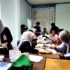 Hindari Penumpukan Antrian, Dinsos Sulbar Fasilitasi Penyaluran BLT bagi Warga Miskin Ekstrem