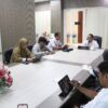 Matangkan Agenda Safari Ramadhan 2026, Pemprov Sulbar Siapkan Ribuan Sembako Untuk Warga di Enam Kabupaten