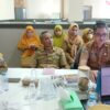 Tepat Hitung, Tepat Gerak: BPKAD Sulbar Mantapkan Strategi UP 2026