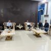 Pelantikan KAGAMA Sulbar 2025–2030 Akan Jadi Momentum Penguatan SDM dan Kerja Sama UGM–Pemprov