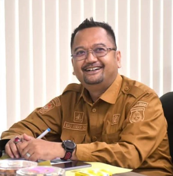 Dispoparekraf Usulkan Pemenuhan Amenitas Dasar di DTW Sulbar ke Kemenpar RI