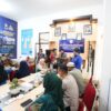 Diskominfo Sulbar Sambut Sidak Pakaian Dinas, Tegaskan Kepatuhan Pergub Pakaian Dinas ASN