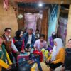 Bayi 3 Bulan di Polewali Mandar Minum Air Keruh, Pemerintah Gerak Cepat