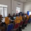 RSUD Sulbar Gelar Rakor Reset Ulang Kompetensi Pelayanan