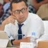 Hoaks Kian Tak Terbendung, Diskominfo Sulbar Galakkan Literasi Digital