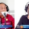 Sekdis PUPR Sulbar Paparkan Arah Pembangunan Konstruksi 2026 dalam Wawancara Live RRI