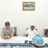 Di Tengah Keterbatasan PPPK Paruh Waktu, Mamuju Cari Jalan Keluar lewat BLUD dan Outsourcing