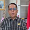 Pemprov Sulbar Tunggu Restu BKN, Pelantikan Pejabat Segera Dilakukan