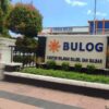 Polda Sulsel–Bulog Serap 306,85 Ton Jagung hingga Februari 2026, Dukung Ketahanan Pangan