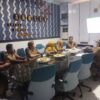 Percepat Realisasi Program Perumahan, Perkimtanhub Sulbar Kuatkan Kolaborasi Melalui Forum Stakeholder