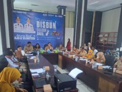 Harga TBS Kelapa Sawit Produksi Pekebun Mitra Periode Februari 2026 Sebesar Rp 3.179,72 Per Kilogram