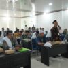 Jelang Ramadhan, Biro Pemkesra Sulbar Gelar Workshop Tematik & Temu Da’i, Perkuat Dakwah Progresif di Era Digital